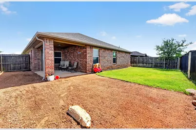 2434 Hankinson Lane, Fate, TX 75189 - Photo 27