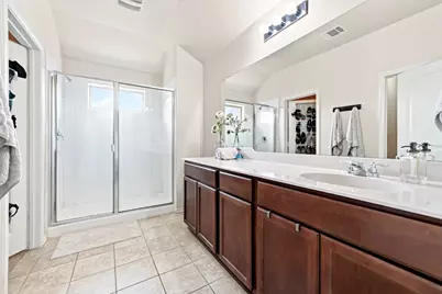 2434 Hankinson Lane, Fate, TX 75189 - Photo 25
