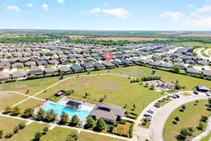 2434 Hankinson Ln, Fate, TX 75189 - Photo 13