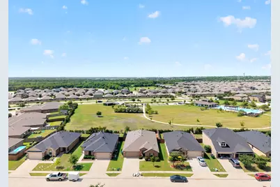 2434 Hankinson Lane, Fate, TX 75189 - Photo 29