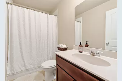 2434 Hankinson Lane, Fate, TX 75189 - Photo 17