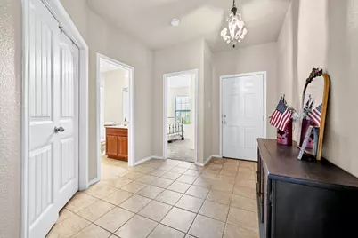2434 Hankinson Lane, Fate, TX 75189 - Photo 23