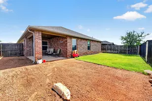 2434 Hankinson Ln, Fate, TX 75189 - Photo 37
