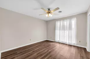 5709 Silver Lake Cir, Waco, TX 76710 - Photo 23