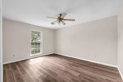 5709 Silver Lake Circle, Waco, TX 76710 - Photo 27