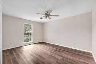 5709 Silver Lake Cir, Waco, TX 76710 - Photo 27