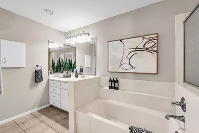 5709 Silver Lake Circle, Waco, TX 76710 - Photo 19
