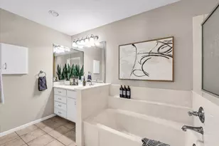 5709 Silver Lake Cir, Waco, TX 76710 - Photo 19