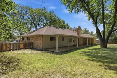 5709 Silver Lake Circle, Waco, TX 76710 - Photo 29
