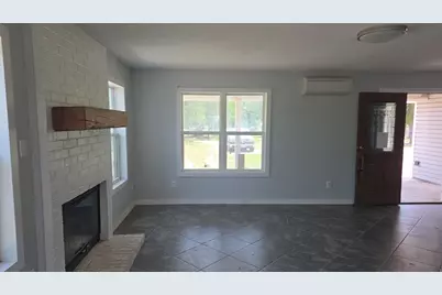 601 Mill Road, Springtown, TX 76082 - Photo 5
