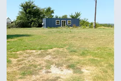 601 Mill Road, Springtown, TX 76082 - Photo 3