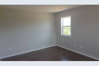601 Mill Road, Springtown, TX 76082 - Photo 13