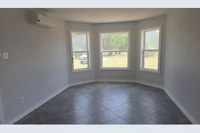 601 Mill Road, Springtown, TX 76082 - Photo 9