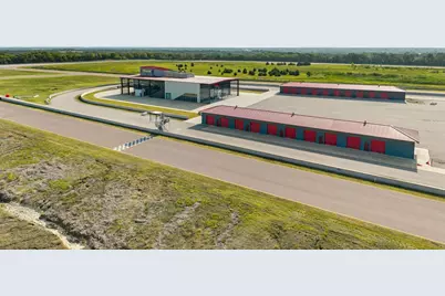 400 Fast Lane #8, Anna, TX 75409 - Photo 35