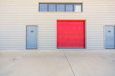 400 Fast Lane #8, Anna, TX 75409 - Photo 7