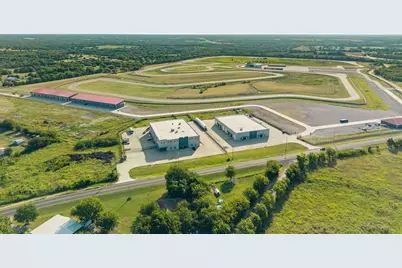 400 Fast Lane #8, Anna, TX 75409 - Photo 19