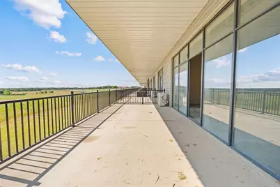 400 Fast Lane #8, Anna, TX 75409 - Photo 11