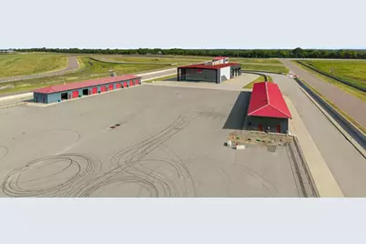 400 Fast Lane #8, Anna, TX 75409 - Photo 29