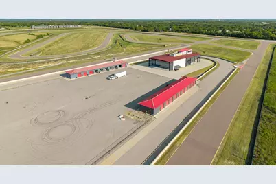 400 Fast Lane #8, Anna, TX 75409 - Photo 25