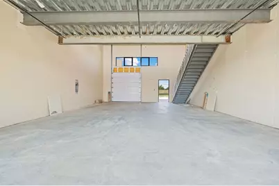 400 Fast Lane #8, Anna, TX 75409 - Photo 9