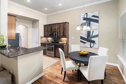 1909 Osprey Lane, Garland, TX 75044 - Photo 13