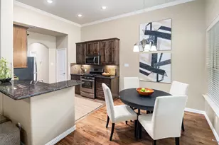 1909 Osprey Ln, Garland, TX 75044 - Photo 13
