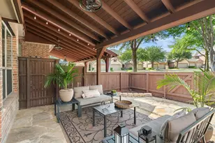 1909 Osprey Ln, Garland, TX 75044 - Photo 27