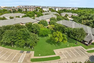 1909 Osprey Ln, Garland, TX 75044 - Photo 29
