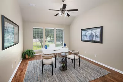 1909 Osprey Lane, Garland, TX 75044 - Photo 19
