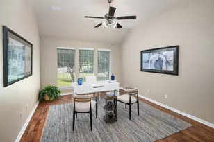 1909 Osprey Ln, Garland, TX 75044 - Photo 19