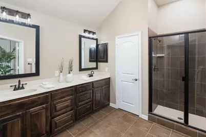 1909 Osprey Lane, Garland, TX 75044 - Photo 17