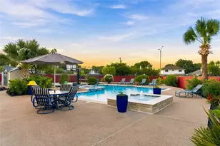 6001 Prairie Wood Ct, Arlington, TX 76018 - Photo 33