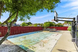 6001 Prairie Wood Ct, Arlington, TX 76018 - Photo 29