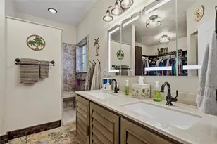 6001 Prairie Wood Ct, Arlington, TX 76018 - Photo 15
