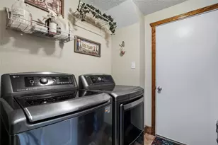 6001 Prairie Wood Ct, Arlington, TX 76018 - Photo 11