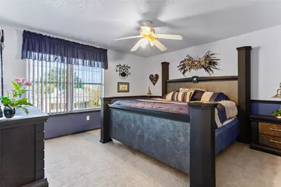 6001 Prairie Wood Court, Arlington, TX 76018 - Photo 19