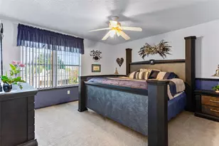 6001 Prairie Wood Ct, Arlington, TX 76018 - Photo 19