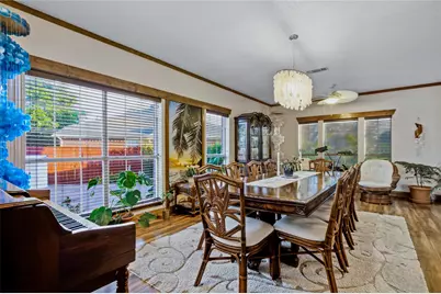 6001 Prairie Wood Court, Arlington, TX 76018 - Photo 5