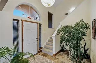 6001 Prairie Wood Ct, Arlington, TX 76018 - Photo 3