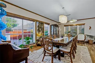 6001 Prairie Wood Ct, Arlington, TX 76018 - Photo 5