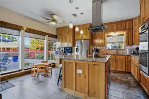 6001 Prairie Wood Ct, Arlington, TX 76018 - Photo 7