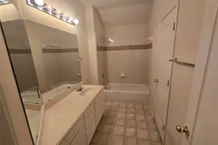8405 Luzerne Dr, McKinney, TX 75072 - Photo 17