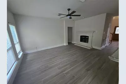 8405 Luzerne Drive, McKinney, TX 75072 - Photo 5