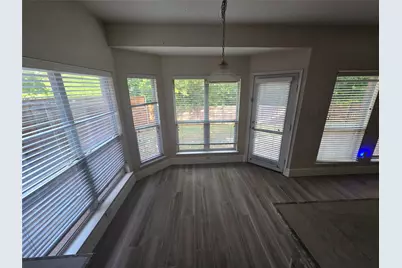 8405 Luzerne Drive, McKinney, TX 75072 - Photo 3