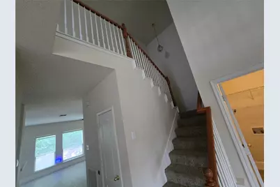 8405 Luzerne Drive, McKinney, TX 75072 - Photo 13