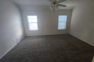 8405 Luzerne Dr, McKinney, TX 75072 - Photo 15