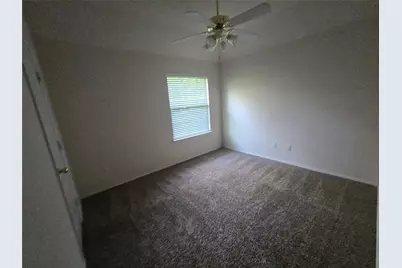 8405 Luzerne Drive, McKinney, TX 75072 - Photo 19