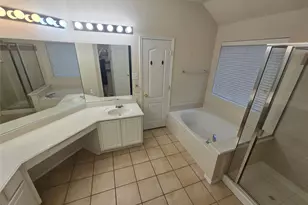 8405 Luzerne Dr, McKinney, TX 75072 - Photo 9