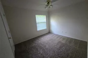 8405 Luzerne Dr, McKinney, TX 75072 - Photo 19
