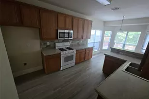 8405 Luzerne Dr, McKinney, TX 75072 - Photo 3